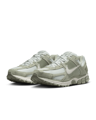NIKE vomero （ナイキボメロ） 楽天市場】NIKE ZOOM VOMERO 5 SP ナイキ ズーム ボメロ 5 SP